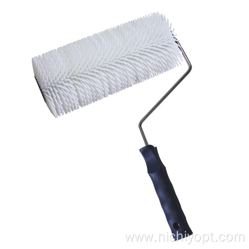 9 Inches Defoaming Paint Roller Brush